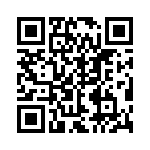 MLH500BSB14B QRCode