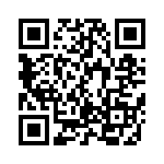 MLH500BSG14D QRCode