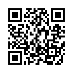 MLH500BST14A QRCode