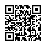MLH500PAB01A QRCode
