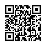 MLH500PSD01B QRCode