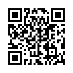 MLH500PSG06C QRCode