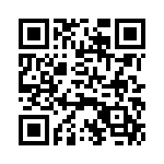 MLH500PSL01A QRCode