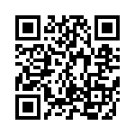 MLH500PSL06A QRCode