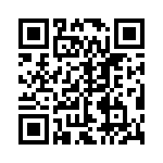 MLH500PSP06B QRCode