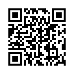 MLH550BSB01A QRCode