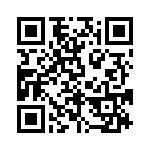 MLH550BSD14C QRCode