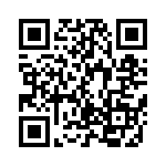 MLH550BSD14E QRCode