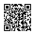 MLH750PSB09A QRCode