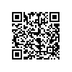 MLJ1608WR27JT000 QRCode