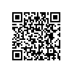 MLJ1608WR39JT000 QRCode