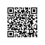 MLJ1608WR39KT000 QRCode