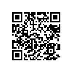 MLK0603L1N2ST000 QRCode