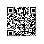 MLK0603L2N7ST000 QRCode