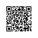 MLK0603L3N0ST000 QRCode