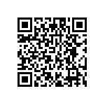 MLK0603L3N3ST000 QRCode