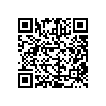 MLK0603L4N3ST000 QRCode