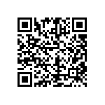 MLK0603L8N2JT000 QRCode