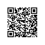 MLK1005S1N6ST000 QRCode