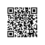 MLK1005S27NJT000 QRCode