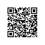 MLK1005S2N7STD25 QRCode