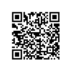 MLK1005S3N3STD25 QRCode