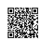 MLK1005S3N9STD25 QRCode