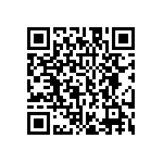 MLK1005S4N3STD25 QRCode