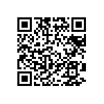 MLK1005S4N7ST000 QRCode