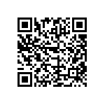 MLK1005S56NJT000 QRCode