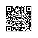 MLK1005S6N2ST000 QRCode