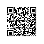 MLK1005S6N8JT000 QRCode