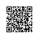 MLK1005S9N1JTD25 QRCode