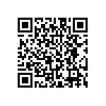 MLK1005SR12JTD25 QRCode