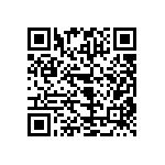 MLK1005SR13JT000 QRCode