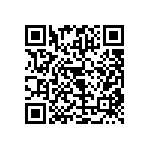 MLK1005SR15JTD25 QRCode