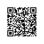 MLK1005SR16JTD25 QRCode