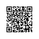 MLK1005SR20JTD25 QRCode