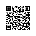 MLK1005SR27JTD25 QRCode