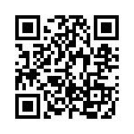 MLM1-236 QRCode