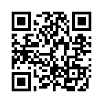 MLM1-315 QRCode