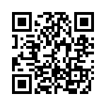 MLM2-315 QRCode