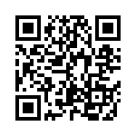 MLP102M200EB1A QRCode