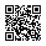 MLP111M450EK0D QRCode