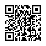 MLP111M450EK1C QRCode