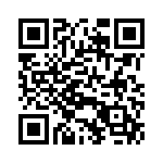 MLP112M100EK0A QRCode