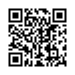 MLP113M050EB0C QRCode