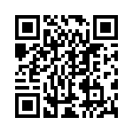 MLP123M025EA1C QRCode