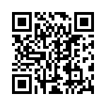 MLP123M025EA1D QRCode