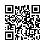 MLP131M420EK0A QRCode